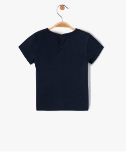 54RICHE noir