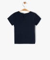 54RICHE noir