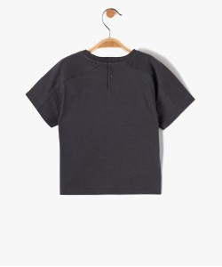 I54RERODI gris