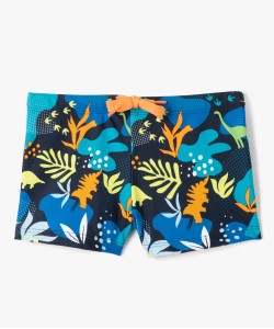 38REANON KAKI