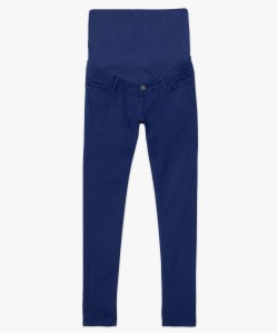 93RAVA BLEU