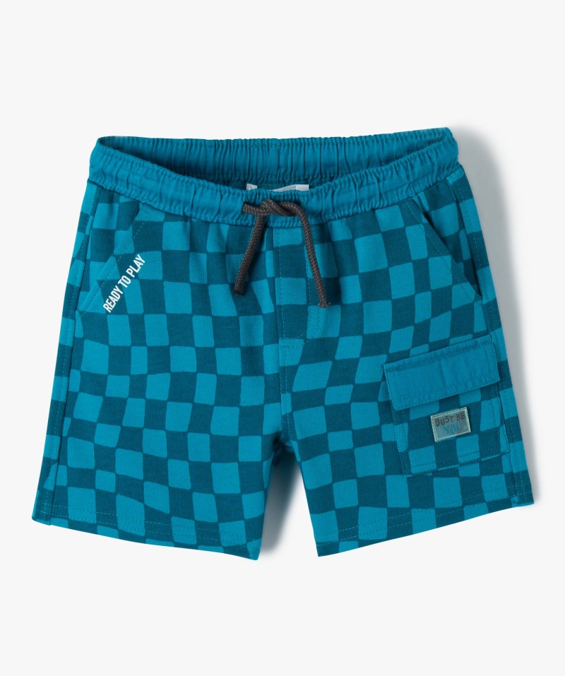I54RERIZE bleu