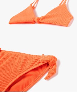 26RETI ORANGE