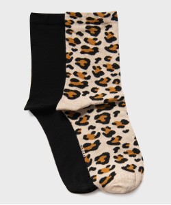 CHAUSSETTE TIGE H FCH CINAT MAR