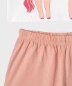 37WASE beige