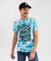 TEE SHIRT MC HOV 16WAOBAB 16WAO