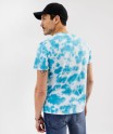 TEE SHIRT MC HOV 16WAOBAB 16WAO