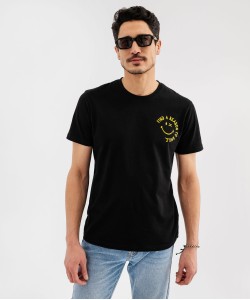TEE SHIRT MC HOV 16WANVIN 16WAN