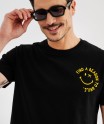 TEE SHIRT MC HOV 16WANVIN 16WAN