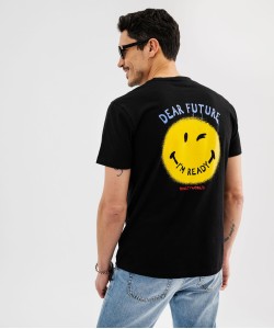TEE SHIRT MC HOV 16WANVIN 16WAN