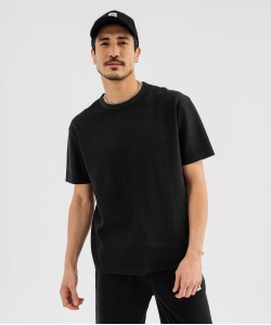 TEE SHIRT MC HOV 16WAFFA 16WAFF