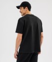 TEE SHIRT MC HOV 16WAFFA 16WAFF
