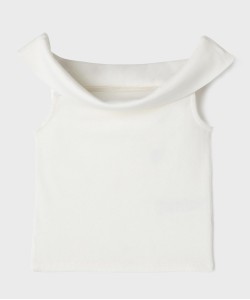 24WAFRAS blanc