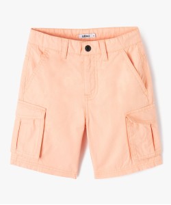 I36PAUME orange