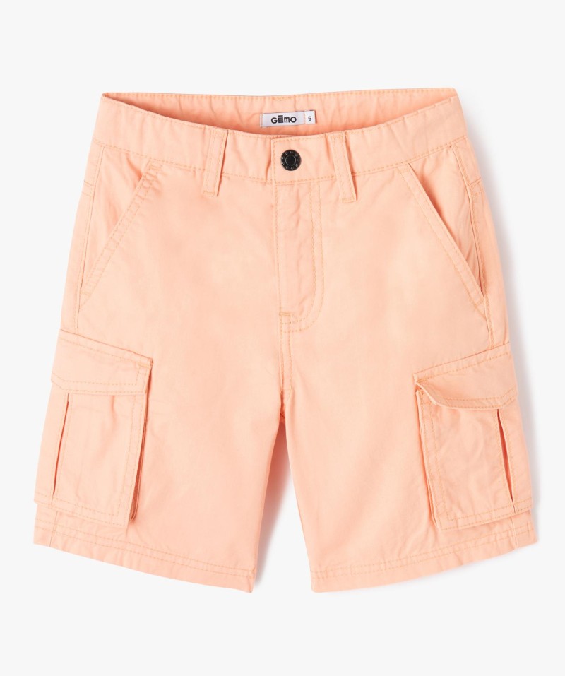 I36PAUME orange