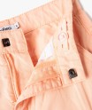 I36PAUME orange
