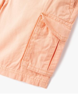 I36PAUME orange