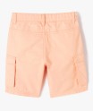I36PAUME orange