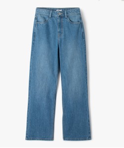PANTALON DENIM FIJ 24TEFARO 24T