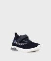 JOGGER GPE COJOR BLEU FO