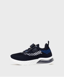 JOGGER GPE COJOR BLEU FO