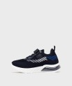 JOGGER GPE COJOR BLEU FO
