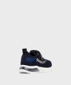JOGGER GPE COJOR BLEU FO