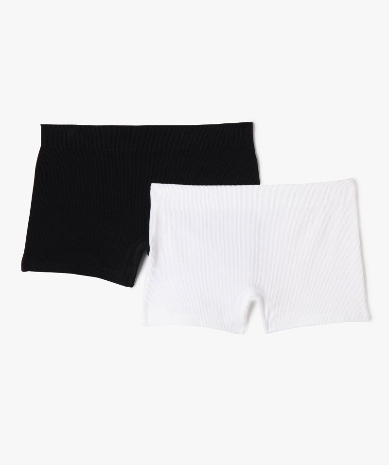 BOXER FJU 26QAROT3B 26QAROT3B M