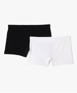 BOXER FJU 26QAROT3B 26QAROT3B M