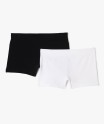 BOXER FJU 26QAROT3B 26QAROT3B M