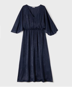 ROBE MIDI FEG 23WIGE 23WIGE BLE
