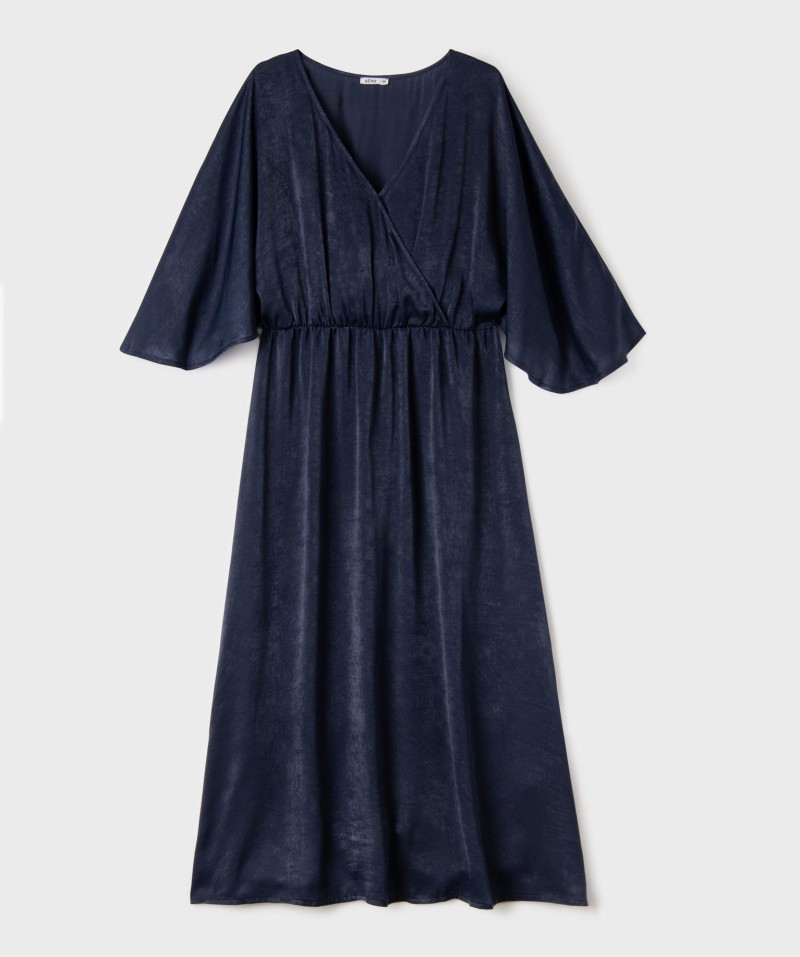 ROBE MIDI FEG 23WIGE 23WIGE BLE