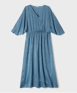 ROBE MIDI FEG 23WIGE 23WIGE BLE