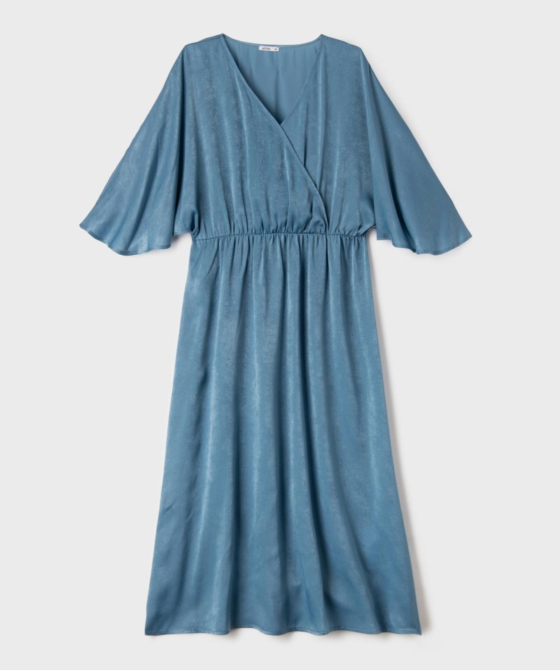 ROBE MIDI FEG 23WIGE 23WIGE BLE