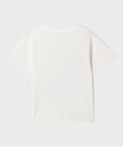 36WAZOU blanc
