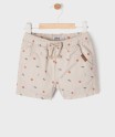 54LASAI1 beige