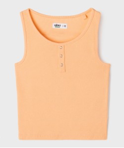 24WIOME orange