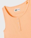 24WIOME orange
