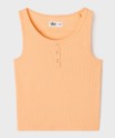 24WIOME orange