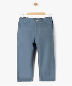 PANTALON BDG 54WOLDUC 54WOLDUC