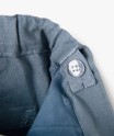 PANTALON BDG 54WOLDUC 54WOLDUC