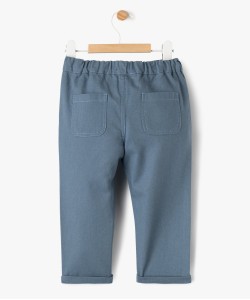 PANTALON BDG 54WOLDUC 54WOLDUC