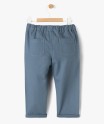 PANTALON BDG 54WOLDUC 54WOLDUC