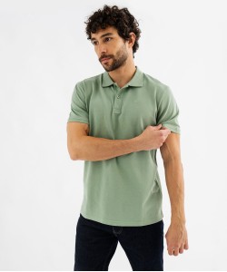 POLO MC HOV 16RABOL 16RABOL VER
