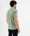 POLO MC HOV 16RABOL 16RABOL VER