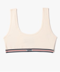 BRASSIERE FJU 26WAMBY7 26WAMBY7