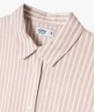 CHEMISE MC FIJ 24WADINA 24WADIN