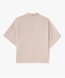 CHEMISE MC FIJ 24WADINA 24WADIN