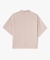 CHEMISE MC FIJ 24WADINA 24WADIN