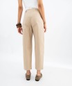 PANTALON FEV 17WARZI 17WARZI BE
